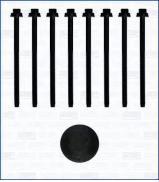 Комплект болтов AJUSA 81048000 Комплект болтов AJUSA 81048000