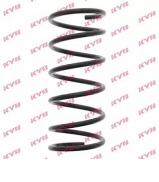 Пружина KYB RA1867 Пружина KYB RA1867