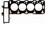 Прокладкa CORTECO 415529P Прокладкa CORTECO 415529P