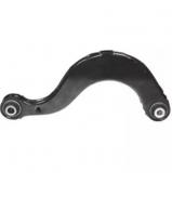 Рычаг независимой подвески колеса BIRTH BR1080 Рычаг независимой подвески колеса BIRTH BR1080