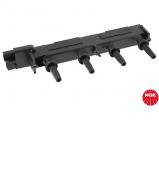 Катушка зажигания NGK 48032 Катушка зажигания NGK 48032