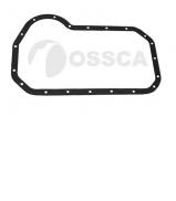 Прокладкa OSSCA 01086 Прокладкa OSSCA 01086
