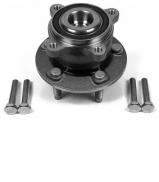 Ступица колеса FORMPART 20498030/K Ступица колеса FORMPART 20498030/K