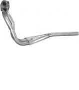 Трубка POLMO 11.23 Трубка POLMO 11.23