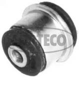 Подвеска CORTECO 21652137 Подвеска CORTECO 21652137