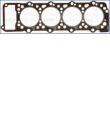 Прокладкa AJUSA 10095600 Прокладкa AJUSA 10095600