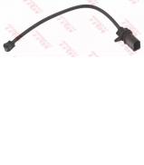 Контакт TRW GIC378 Контакт TRW GIC378