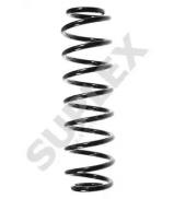 Пружина SUPLEX 31004 Пружина SUPLEX 31004