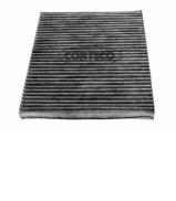 Фильтр CORTECO 21652357 Фильтр CORTECO 21652357