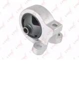 Подвеска LYNXauto ME-1141 Подвеска LYNXauto ME-1141