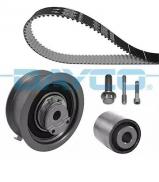 Ременный комплект DAYCO KTB294 Ременный комплект DAYCO KTB294