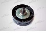 Ролик PATRON PT35025 Ролик PATRON PT35025