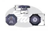 Запор GATES RC239 Запор GATES RC239