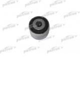 Подвеска PATRON PSE1565 Подвеска PATRON PSE1565