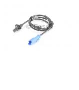 Датчик BOSCH 0 265 008 485 Датчик BOSCH 0 265 008 485