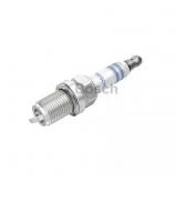 Свеча зажигания BOSCH 0 242 230 534 Свеча зажигания BOSCH 0 242 230 534