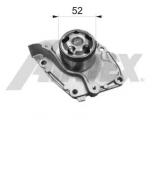 Насос AIRTEX 1909 Насос AIRTEX 1909