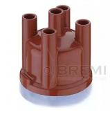 Крышка BREMI 6630 Крышка BREMI 6630