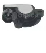 Датчик OSSCA 03182 Датчик OSSCA 03182
