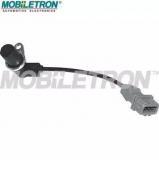 Датчик MOBILETRON CS-K024 Датчик MOBILETRON CS-K024