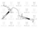 Шлангопровод MALÒ 80582 Шлангопровод MALÒ 80582