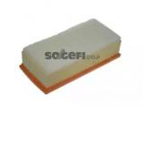 Фильтр PURFLUX A1244 Фильтр PURFLUX A1244