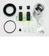 Ремкомплект FRENKIT 254936 Ремкомплект FRENKIT 254936