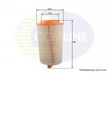 Фильтр COMLINE EAF512 Фильтр COMLINE EAF512