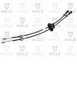 Трос MALÒ 29527 Трос MALÒ 29527