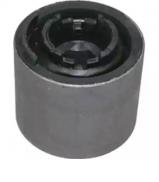 Подвеска BIRTH 2463 Подвеска BIRTH 2463