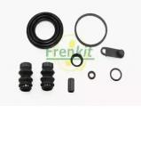 Ремкомплект FRENKIT 248082 Ремкомплект FRENKIT 248082
