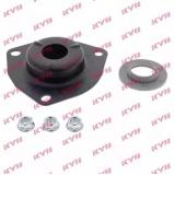 Ремкомплект KYB SM5409 Ремкомплект KYB SM5409