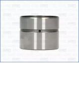 Толкатель AJUSA 85002200 Толкатель AJUSA 85002200