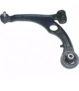 Рычаг независимой подвески колеса BIRTH BR1626 Рычаг независимой подвески колеса BIRTH BR1626