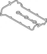 Прокладкa ELRING 575.470 Прокладкa ELRING 575.470