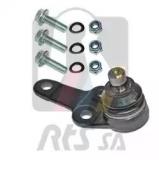 Шарнир RTS 93-90640-056 Шарнир RTS 93-90640-056