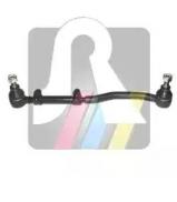 Штанга - тяга RTS 94-00341 Штанга - тяга RTS 94-00341