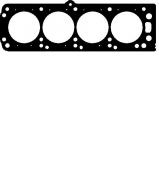 Прокладкa ELRING 467.593 Прокладкa ELRING 467.593