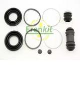 Ремкомплект FRENKIT 245015 Ремкомплект FRENKIT 245015