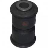 Подвеска BIRTH 2342 Подвеска BIRTH 2342