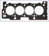 Прокладкa AJUSA 10155610 Прокладкa AJUSA 10155610