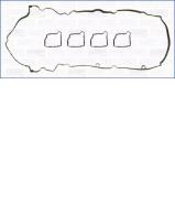 Комплект прокладок AJUSA 56039300 Комплект прокладок AJUSA 56039300