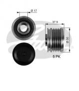 Механизм свободного хода GATES OAP7053 Механизм свободного хода GATES OAP7053