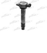 Катушка зажигания PATRON PCI1172 Катушка зажигания PATRON PCI1172