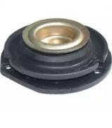 Подшипник BIRTH 50279 Подшипник BIRTH 50279