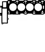 Прокладкa GLASER H14274-10 Прокладкa GLASER H14274-10