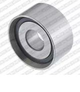 Ролик SNR GE355.36 Ролик SNR GE355.36