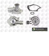 Насос BGA CP7000T Насос BGA CP7000T