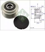 Механизм свободного хода INA 535 0135 10 Механизм свободного хода INA 535 0135 10