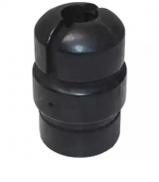 Буфер BIRTH 5650 Буфер BIRTH 5650